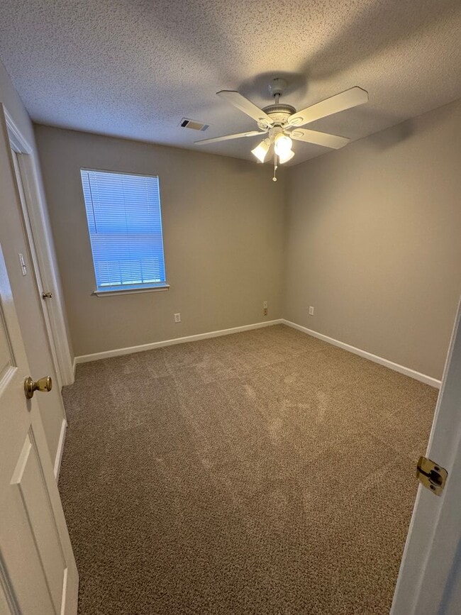 Building Photo - Spacious 4-Bedroom Home in Grovetown Cul-de-Sac with Fenced Yard & Covered Patio