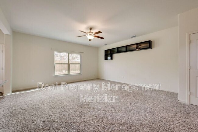 Building Photo - 8408 Buck Mountain Pass