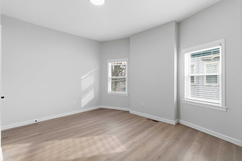 Building Photo - 1512 Blair Ave