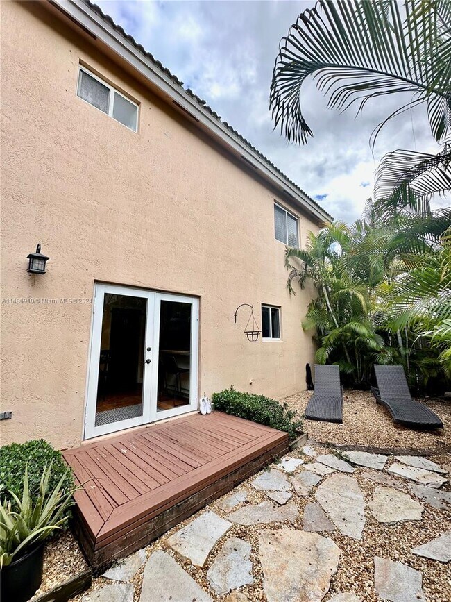 Building Photo - 10790 NW 52nd St