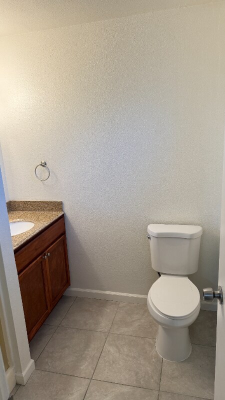 Building Photo - 7750 1/2 Central Ave