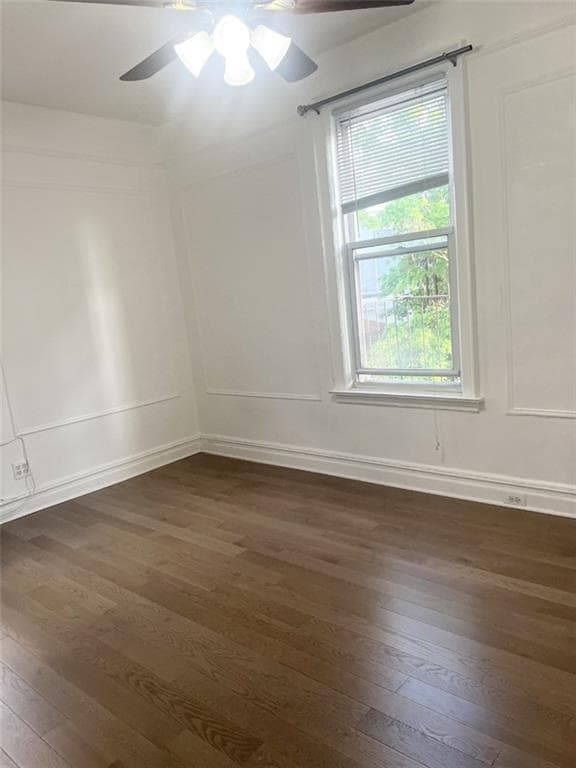 Building Photo - 34 70th St