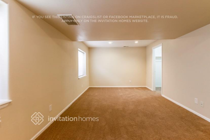 Building Photo - 6910 Blazing Trail Dr