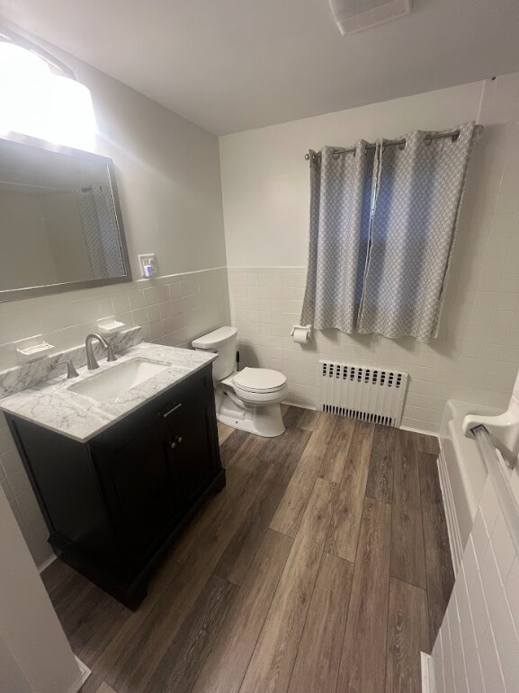 Building Photo - 17 Ontario Ave