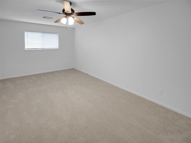 Building Photo - 4507 Ponca St