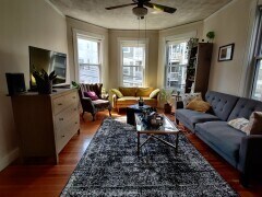 Primary Photo - 56 Pearl St