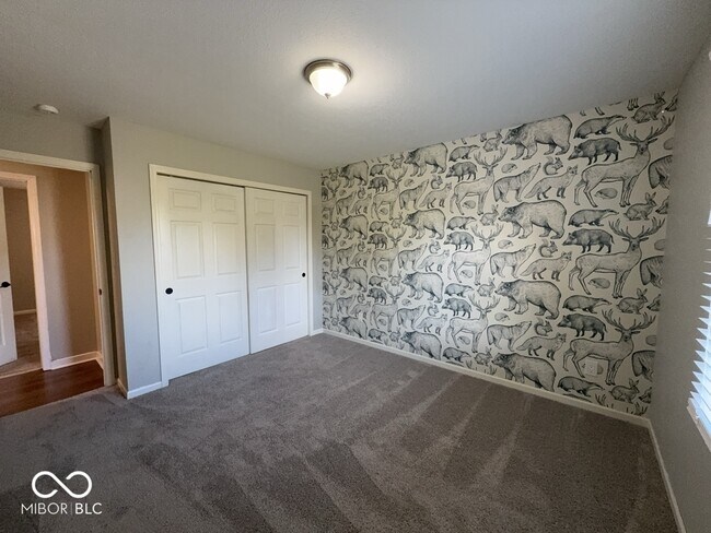 Building Photo - 500 Morse Landing Dr