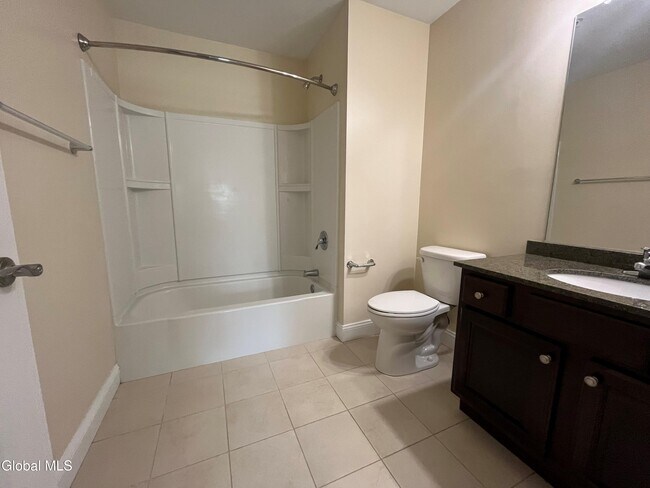 Building Photo - 74 Weibel Ave