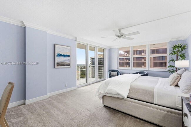 Building Photo - 500 Ocean Dr