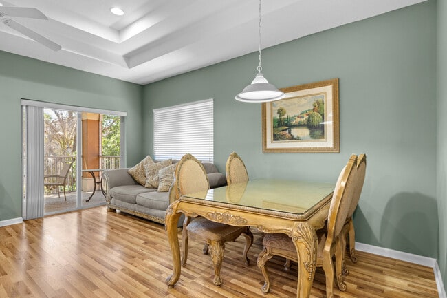 Building Photo - 8243 Mulligan Cir