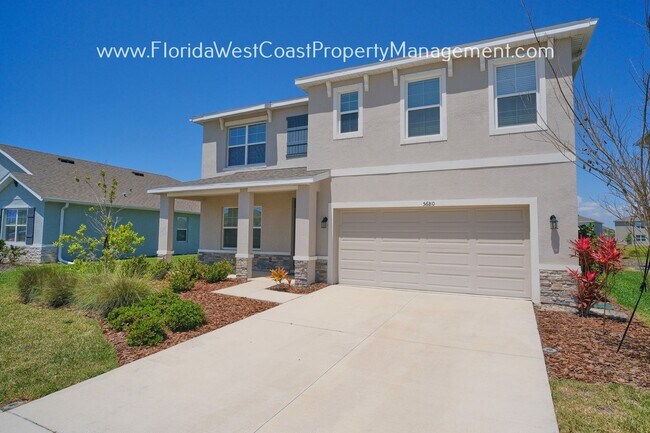 Building Photo - 5680 Woodland Sage Dr