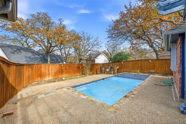 Building Photo - 1413 Cat Mountain Trail