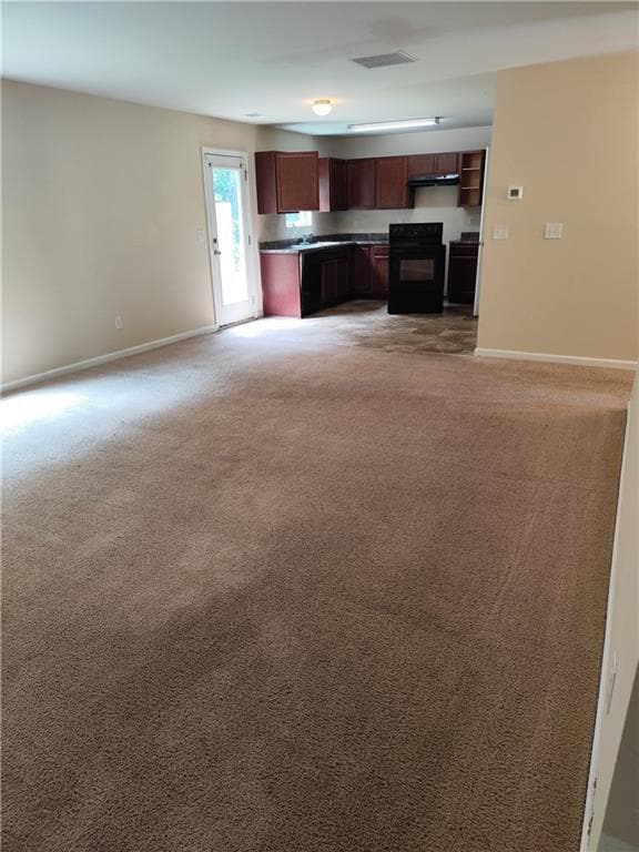 Building Photo - 5642 Laurel Ridge Dr