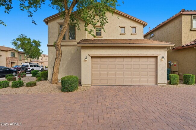 Building Photo - 3640 W Muirfield Ct