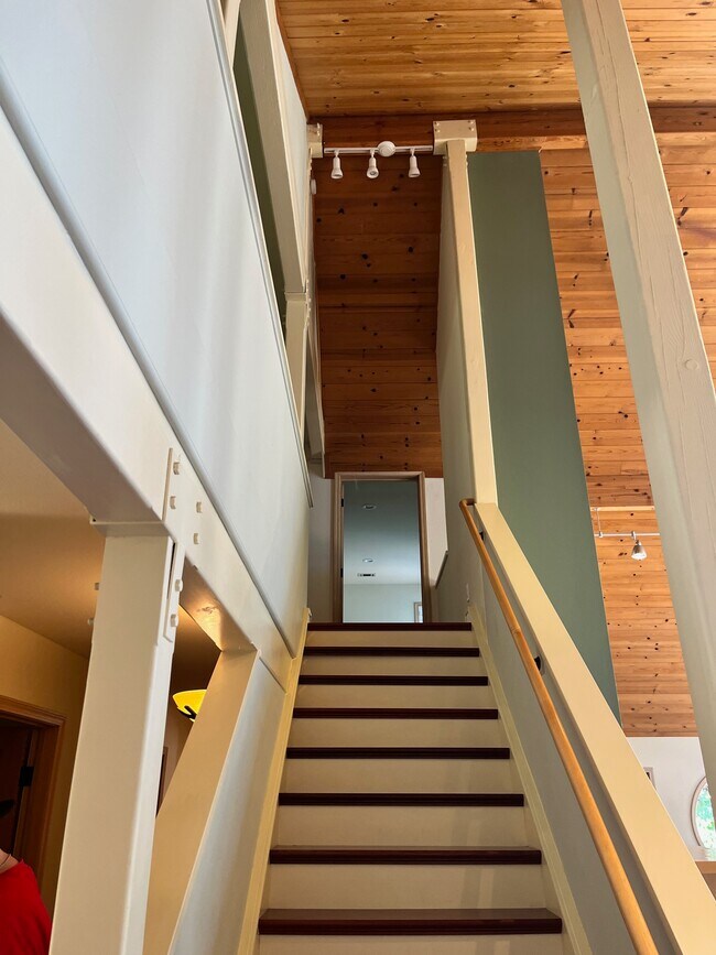 Building Photo - 18098 Chaparral Dr