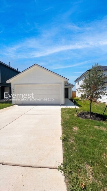 Building Photo - 5954 Celestite Bd