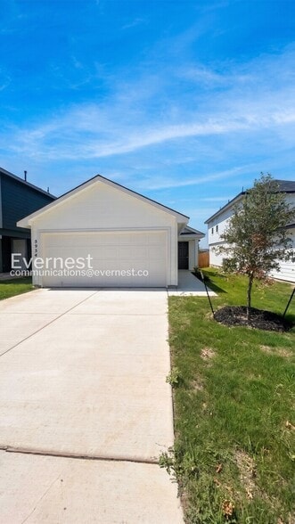 Building Photo - 5954 Celestite Bd