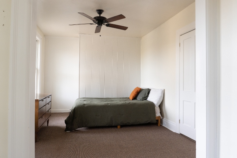 Building Photo - 299 N Balph Ave