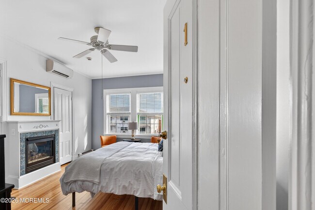 Building Photo - 20 Woodland Ave