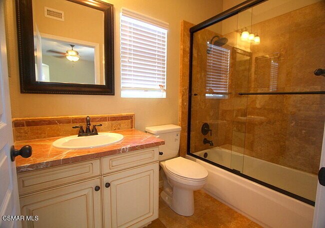 Building Photo - 276 Chantilly Cir