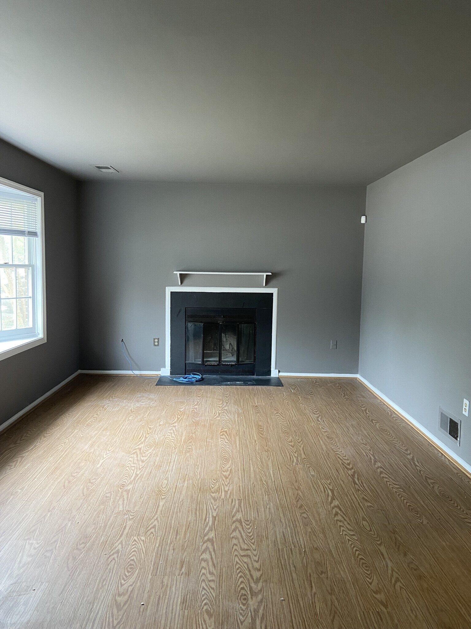 Building Photo - 7723 Haines Ct