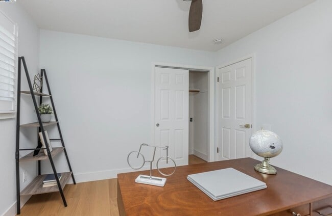 Building Photo - Vintage Hills, Pleasanton 4 Bed, 3 Ba., So...