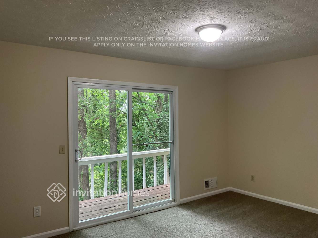 Building Photo - 5475 Copperfield Ct NW