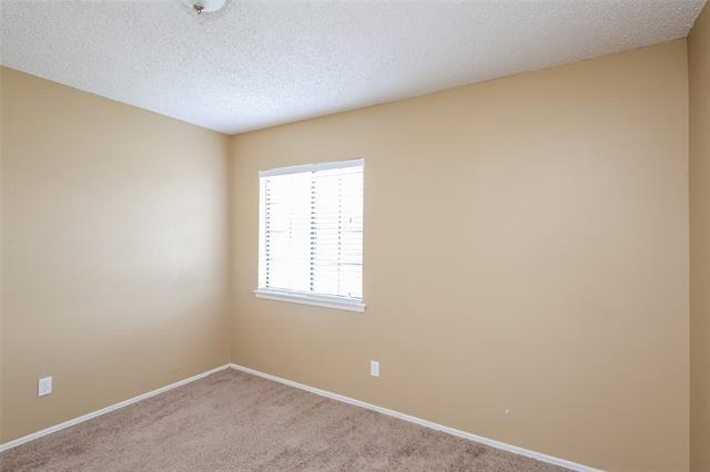Building Photo - 1508 Bandera Dr