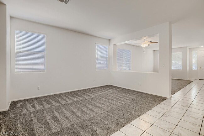 Building Photo - 1037 Plentywood Pl