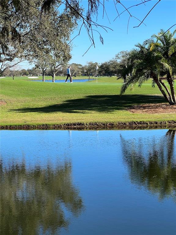 Building Photo - 2400 Feather Sound Dr