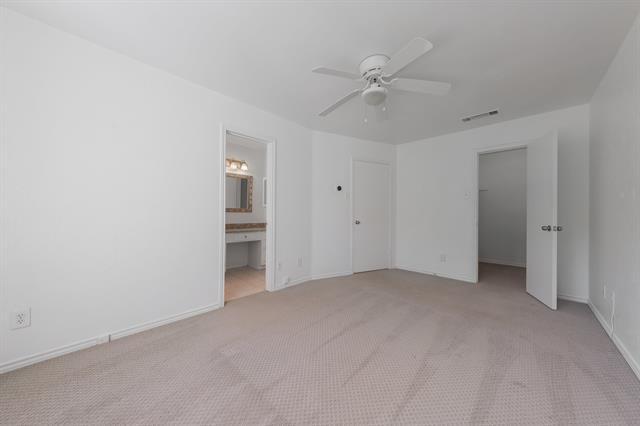 Building Photo - 2815 Welborn St