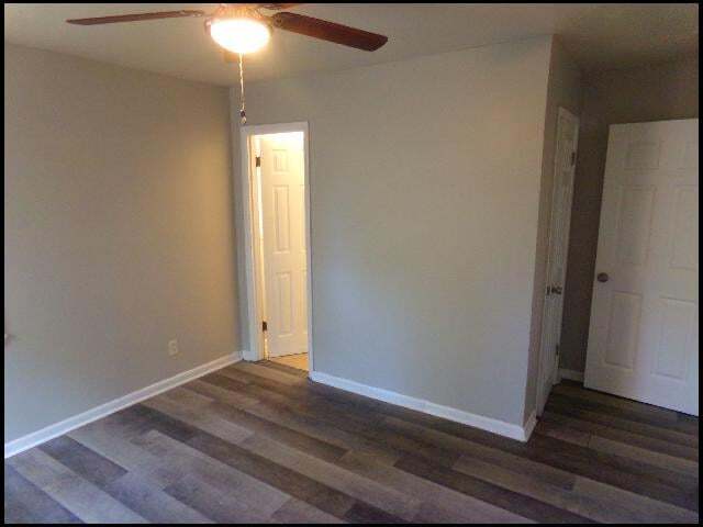 Building Photo - 26 S Wakefield Dr