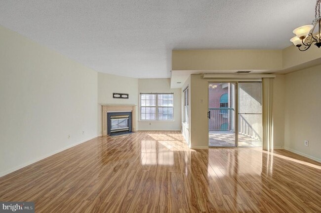 Building Photo - 6146 Main St