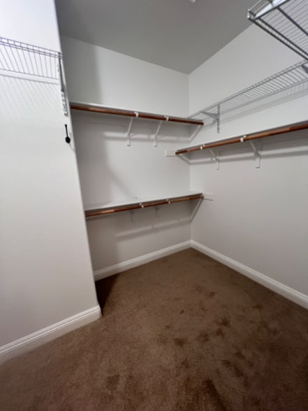 Building Photo - 3976 Clara Lee Ln