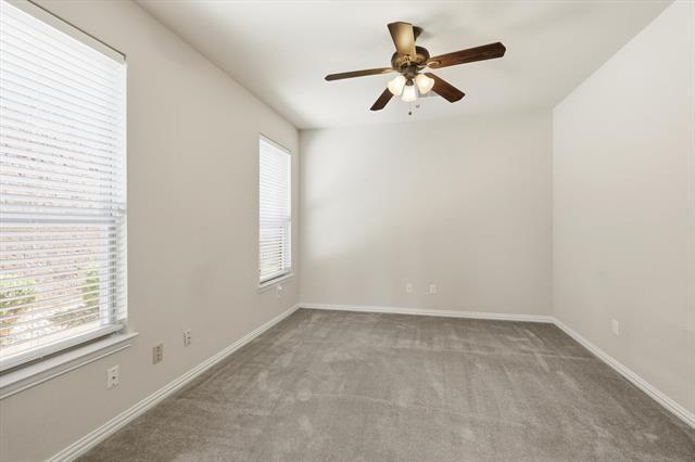 Building Photo - 1708 Snow Owl Ct