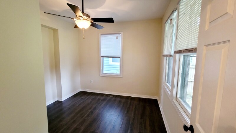 Building Photo - 38 E 32nd St