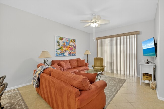 Building Photo - 17100 Bridgestone Ct