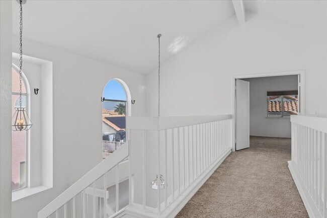 Building Photo - 2408 Sage Pointe Cir