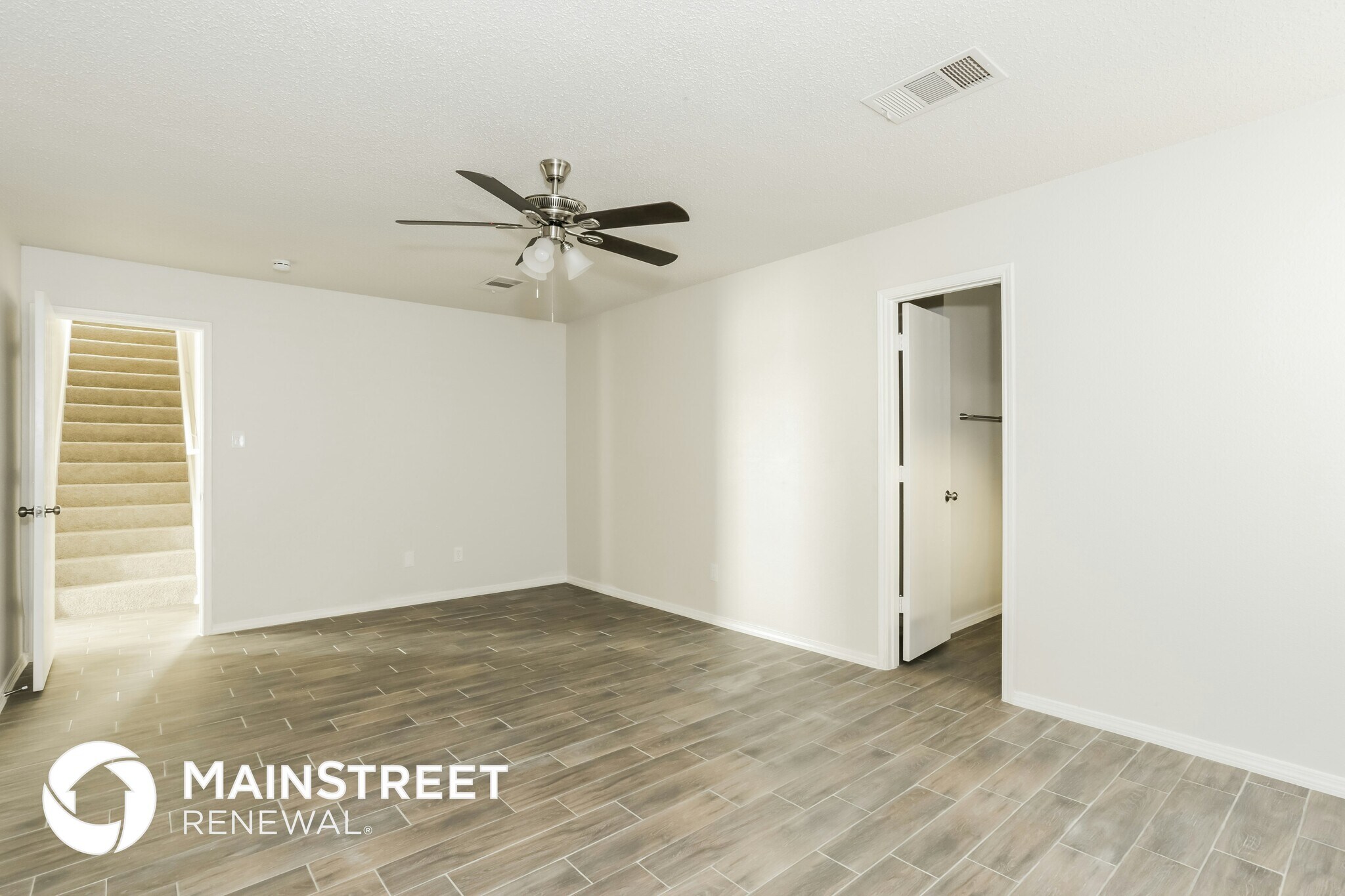 Building Photo - 5373 Royal Birkdale Dr