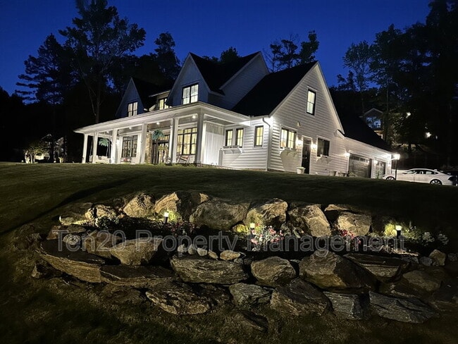 Building Photo - 1 Millington Ct