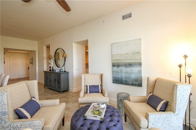 Building Photo - 2713 Callista Ct