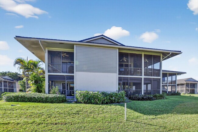 Building Photo - 7623 Cinebar Dr