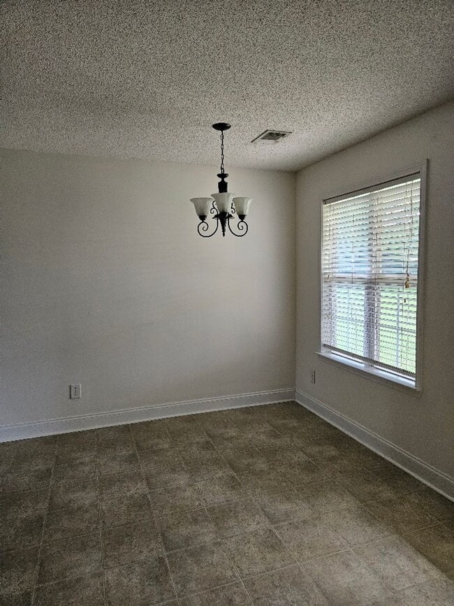 Building Photo - 116 Gailey Ct