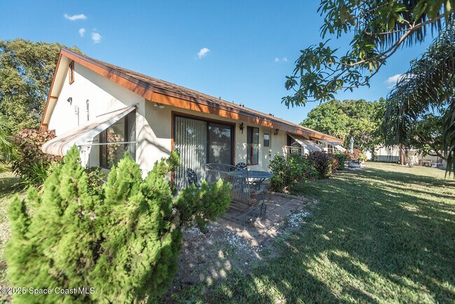 Building Photo - 1326 Cherry Hills Rd NE