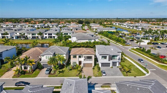 Building Photo - 8525 Crystal Downs Ave