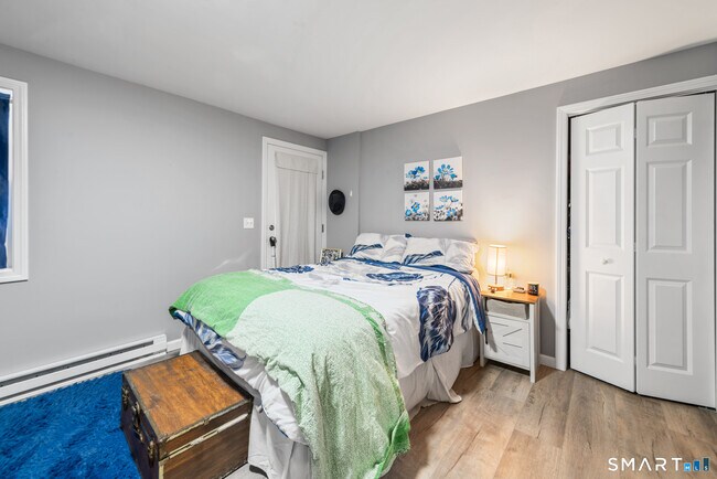 Building Photo - 103 Martin Rd