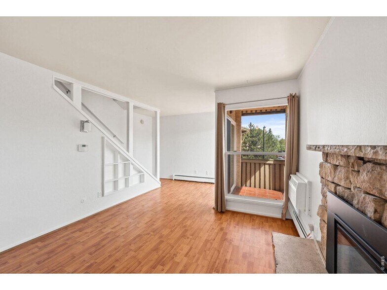 Building Photo - 3030 Oneal Pky