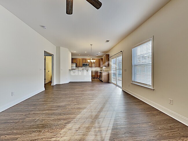 Building Photo - 309 Old Stone Ct