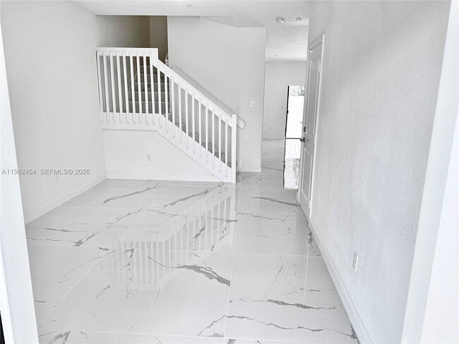 Building Photo - 15903 SW 2nd Pl