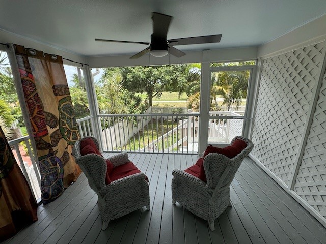 Building Photo - 75 Golf Club Dr